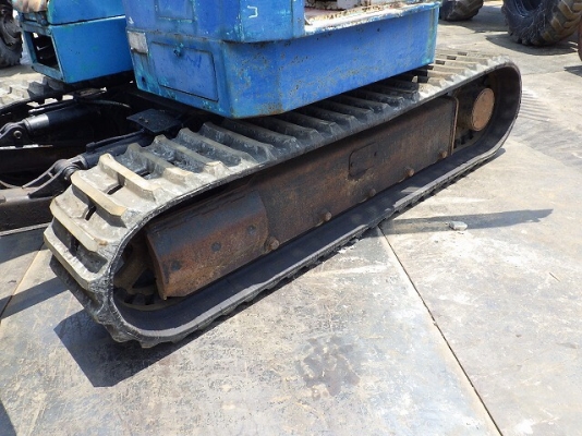 ขาย รถแม็คโคร HANIX SB30S (ขนาด5 ตัน) พร้อมใช้งาน นำเข้าเองจากประเทศญี่ปุ่น ติดต่อ 063-9316985 ID LINE : 0639316985 ครับ ขาย รถแม็คโคร HANIX SB30S (ขนาด5 ตัน) พร้อมใช้งาน นำเข้าเองจากประเทศญี่ปุ่น ติดต่อ 063-9316985 ID LINE : 0639316985 ครับ