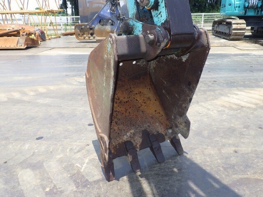 ขาย รถแม็คโคร HANIX SB30S (ขนาด5 ตัน) พร้อมใช้งาน นำเข้าเองจากประเทศญี่ปุ่น ติดต่อ 063-9316985 ID LINE : 0639316985 ครับ ขาย รถแม็คโคร HANIX SB30S (ขนาด5 ตัน) พร้อมใช้งาน นำเข้าเองจากประเทศญี่ปุ่น ติดต่อ 063-9316985 ID LINE : 0639316985 ครับ