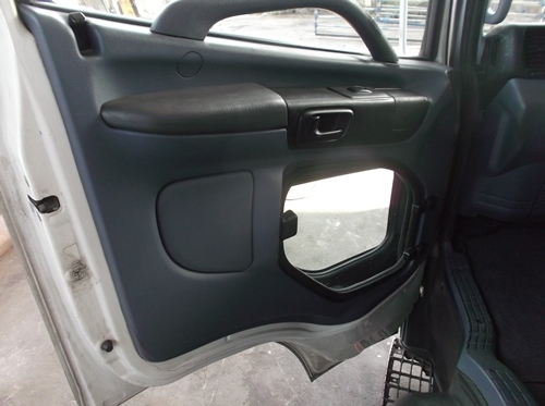 ขายหัวฮีโน่ เมก้า หัวกว้าง ไม่มีแค๊ป  สวยมาก ครบๆ มีกระปุก สายเกียร์ด้วย