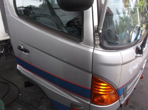 ขายหัวฮีโน่ เมก้า หัวกว้าง ไม่มีแค๊ป  สวยมาก ครบๆ มีกระปุก สายเกียร์ด้วย