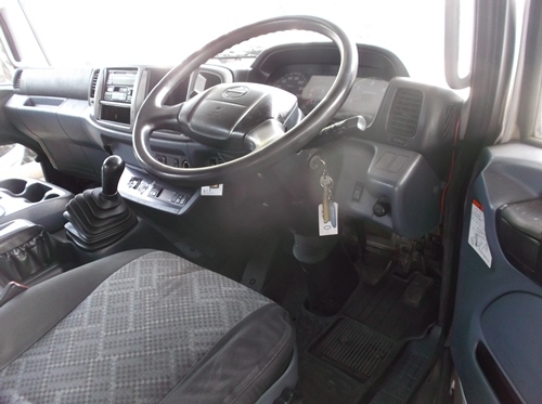 ขายหัวฮีโน่ เมก้า หัวกว้าง ไม่มีแค๊ป  สวยมาก ครบๆ มีกระปุก สายเกียร์ด้วย