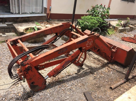 บุ้งกี kk