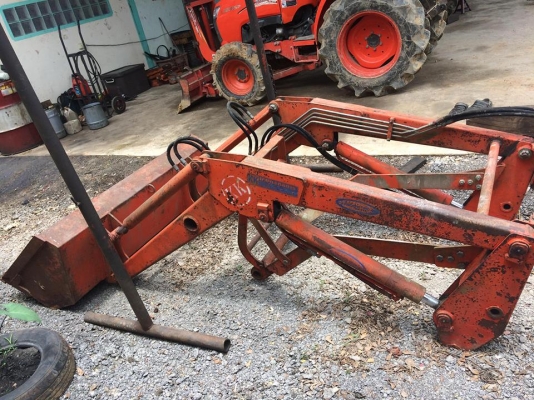 บุ้งกี kk