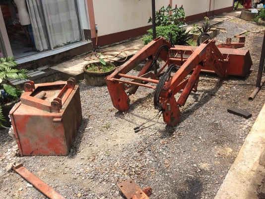 บุ้งกี kk