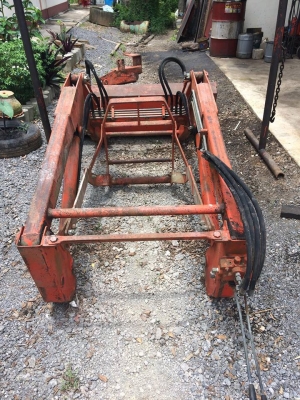 บุ้งกี kk