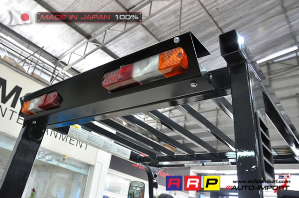 ขายรถโฟล์คลิฟท์มือสอง MITSUBISHI รุ่น FD25T-F18C-53923 นำเข้าจากประเทศญี่ปุ่น 100\% ไม่เคยใช้งานในไทย