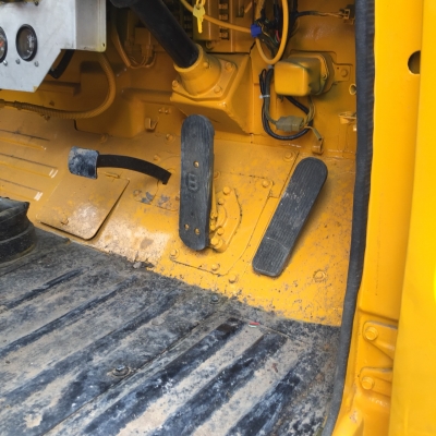 รถหกล้อ หน้ายาวอีซูสุขับเคลื่อน4x4 มีทะเบียน