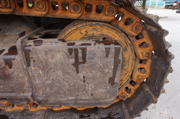 ขายรถแบคโฮ CAT330 สนใจติดต่อ ผึ้ง 095-0563605 ขายรถแบคโฮ CAT330 สนใจติดต่อ ผึ้ง 095-0563605