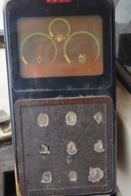 ขายรถแบคโฮ CAT330 สนใจติดต่อ ผึ้ง 095-0563605 ขายรถแบคโฮ CAT330 สนใจติดต่อ ผึ้ง 095-0563605