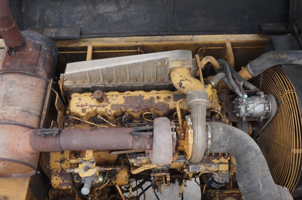 ขายรถแบคโฮ CAT330 สนใจติดต่อ ผึ้ง 095-0563605 ขายรถแบคโฮ CAT330 สนใจติดต่อ ผึ้ง 095-0563605