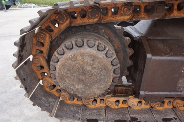 ขายรถแบคโฮ CAT330 สนใจติดต่อ ผึ้ง 095-0563605 ขายรถแบคโฮ CAT330 สนใจติดต่อ ผึ้ง 095-0563605