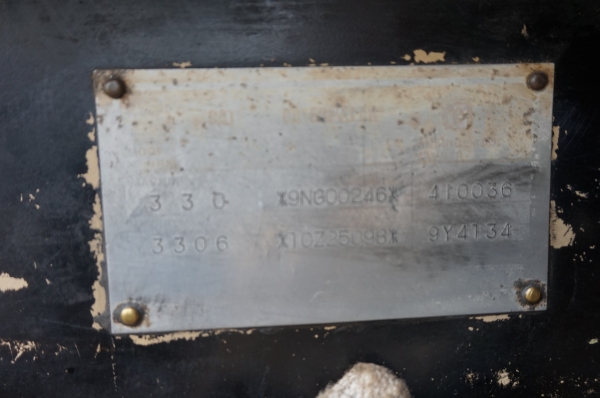 ขายรถแบคโฮ CAT330 สนใจติดต่อ ผึ้ง 095-0563605 ขายรถแบคโฮ CAT330 สนใจติดต่อ ผึ้ง 095-0563605