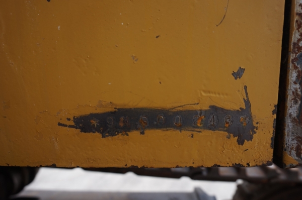 ขายรถแบคโฮ CAT330 สนใจติดต่อ ผึ้ง 095-0563605 ขายรถแบคโฮ CAT330 สนใจติดต่อ ผึ้ง 095-0563605