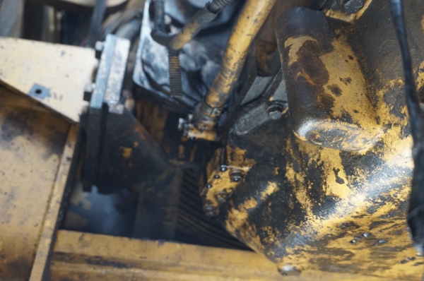 ขายรถแบคโฮ CAT330 สนใจติดต่อ ผึ้ง 095-0563605 ขายรถแบคโฮ CAT330 สนใจติดต่อ ผึ้ง 095-0563605