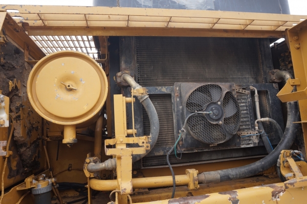 ขายรถแบคโฮ CAT330 สนใจติดต่อ ผึ้ง 095-0563605 ขายรถแบคโฮ CAT330 สนใจติดต่อ ผึ้ง 095-0563605