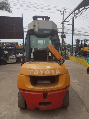 TOYOTA 7FD35 ,,,รถยกขนาด3.5ตัน,,,เครื่องดีเซล,,,เกียร์ธรรมดา,,,เสาสูง5เมตร,,งาหมุน,,,รถยกนำเข้าพร้อมใช้งาน,,,สนใจติดต่อ☎️083-063-0223(ปอน) TOYOTA 7FD35 ,,,รถยกขนาด3.5ตัน,,,เครื่องดีเซล,,,เกียร์ธรรมดา,,,เสาสูง5เมตร,,งาหมุน,,,รถยกนำเข้าพร้อมใช้งาน,,,สนใจติดต่อ☎️083-063-0223(ปอน)