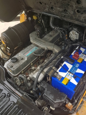 TOYOTA 7FD35 ,,,รถยกขนาด3.5ตัน,,,เครื่องดีเซล,,,เกียร์ธรรมดา,,,เสาสูง5เมตร,,งาหมุน,,,รถยกนำเข้าพร้อมใช้งาน,,,สนใจติดต่อ☎️083-063-0223(ปอน) TOYOTA 7FD35 ,,,รถยกขนาด3.5ตัน,,,เครื่องดีเซล,,,เกียร์ธรรมดา,,,เสาสูง5เมตร,,งาหมุน,,,รถยกนำเข้าพร้อมใช้งาน,,,สนใจติดต่อ☎️083-063-0223(ปอน)