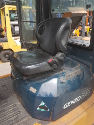 TOYOTA 7FD35 ,,,รถยกขนาด3.5ตัน,,,เครื่องดีเซล,,,เกียร์ธรรมดา,,,เสาสูง5เมตร,,งาหมุน,,,รถยกนำเข้าพร้อมใช้งาน,,,สนใจติดต่อ☎️083-063-0223(ปอน) TOYOTA 7FD35 ,,,รถยกขนาด3.5ตัน,,,เครื่องดีเซล,,,เกียร์ธรรมดา,,,เสาสูง5เมตร,,งาหมุน,,,รถยกนำเข้าพร้อมใช้งาน,,,สนใจติดต่อ☎️083-063-0223(ปอน)