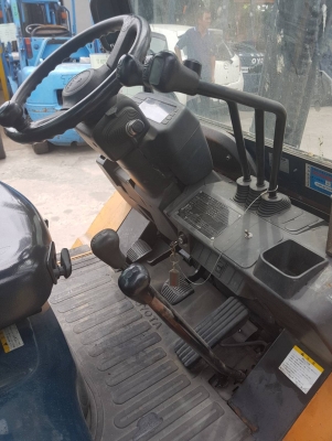 TOYOTA 7FD35 ,,,รถยกขนาด3.5ตัน,,,เครื่องดีเซล,,,เกียร์ธรรมดา,,,เสาสูง5เมตร,,งาหมุน,,,รถยกนำเข้าพร้อมใช้งาน,,,สนใจติดต่อ☎️083-063-0223(ปอน) TOYOTA 7FD35 ,,,รถยกขนาด3.5ตัน,,,เครื่องดีเซล,,,เกียร์ธรรมดา,,,เสาสูง5เมตร,,งาหมุน,,,รถยกนำเข้าพร้อมใช้งาน,,,สนใจติดต่อ☎️083-063-0223(ปอน)