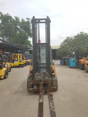 TOYOTA 7FD35 ,,,รถยกขนาด3.5ตัน,,,เครื่องดีเซล,,,เกียร์ธรรมดา,,,เสาสูง5เมตร,,งาหมุน,,,รถยกนำเข้าพร้อมใช้งาน,,,สนใจติดต่อ☎️083-063-0223(ปอน) TOYOTA 7FD35 ,,,รถยกขนาด3.5ตัน,,,เครื่องดีเซล,,,เกียร์ธรรมดา,,,เสาสูง5เมตร,,งาหมุน,,,รถยกนำเข้าพร้อมใช้งาน,,,สนใจติดต่อ☎️083-063-0223(ปอน)