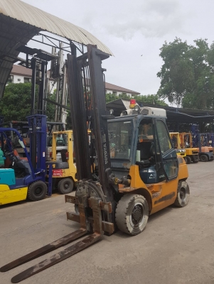 TOYOTA 7FD35 ,,,รถยกขนาด3.5ตัน,,,เครื่องดีเซล,,,เกียร์ธรรมดา,,,เสาสูง5เมตร,,งาหมุน,,,รถยกนำเข้าพร้อมใช้งาน,,,สนใจติดต่อ☎️083-063-0223(ปอน) TOYOTA 7FD35 ,,,รถยกขนาด3.5ตัน,,,เครื่องดีเซล,,,เกียร์ธรรมดา,,,เสาสูง5เมตร,,งาหมุน,,,รถยกนำเข้าพร้อมใช้งาน,,,สนใจติดต่อ☎️083-063-0223(ปอน)