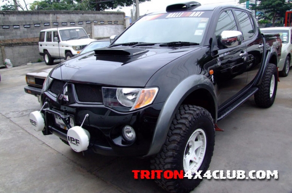 ล้อแท้  C4 HART  7 x 16 Japan