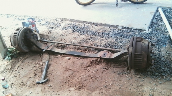 คานหกล้ออีสุks21