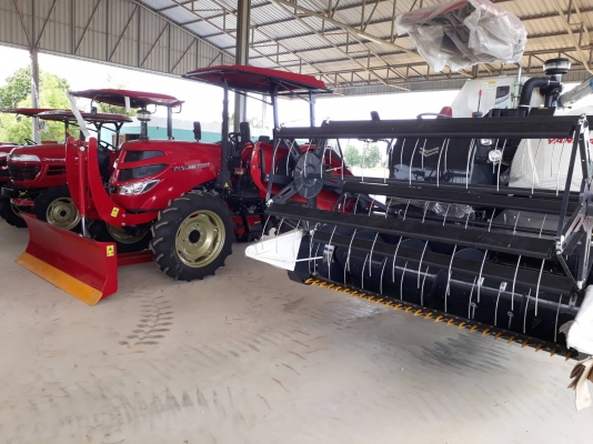 ขาย- สด - ผ่อน รถเกี่ยวข้าว-รถไถยันม่ามือหนึ่ง-มือสอง มีทุกรุ่น 35/39/45/49/51/72 พร้อมอุปกรณ์ครบ ดาวน์เพียง 10,000-50,000 บาท ส่งงวดรายปี สอบถามรายละเอียดตามเบอร์ด้านล่างเลยครับ จังหวัดสุพรรณบุรี ขาย- สด - ผ่อน รถเกี่ยวข้าว-รถไถยันม่ามือหนึ่ง-มือสอง มีทุกรุ่น 35/39/45/49/51/72 พร้อมอุปกรณ์ครบ ดาวน์เพียง 10,000-50,000 บาท ส่งงวดรายปี สอบถามรายละเอียดตามเบอร์ด้านล่างเลยครับ จังหวัดสุพรรณบุรี