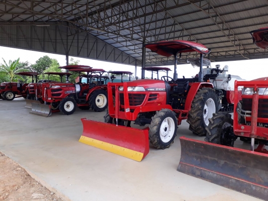 ขาย- สด - ผ่อน รถเกี่ยวข้าว-รถไถยันม่ามือหนึ่ง-มือสอง มีทุกรุ่น 35/39/45/49/51/72 พร้อมอุปกรณ์ครบ ดาวน์เพียง 10,000-50,000 บาท ส่งงวดรายปี สอบถามรายละเอียดตามเบอร์ด้านล่างเลยครับ จังหวัดสุพรรณบุรี ขาย- สด - ผ่อน รถเกี่ยวข้าว-รถไถยันม่ามือหนึ่ง-มือสอง มีทุกรุ่น 35/39/45/49/51/72 พร้อมอุปกรณ์ครบ ดาวน์เพียง 10,000-50,000 บาท ส่งงวดรายปี สอบถามรายละเอียดตามเบอร์ด้านล่างเลยครับ จังหวัดสุพรรณบุรี