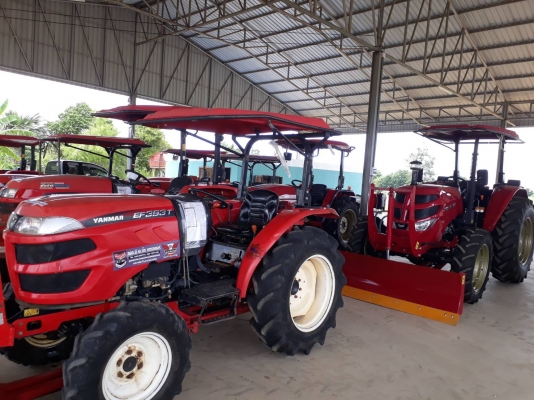 ขาย- สด - ผ่อน รถเกี่ยวข้าว-รถไถยันม่ามือหนึ่ง-มือสอง มีทุกรุ่น 35/39/45/49/51/72 พร้อมอุปกรณ์ครบ ดาวน์เพียง 10,000-50,000 บาท ส่งงวดรายปี สอบถามรายละเอียดตามเบอร์ด้านล่างเลยครับ จังหวัดสุพรรณบุรี ขาย- สด - ผ่อน รถเกี่ยวข้าว-รถไถยันม่ามือหนึ่ง-มือสอง มีทุกรุ่น 35/39/45/49/51/72 พร้อมอุปกรณ์ครบ ดาวน์เพียง 10,000-50,000 บาท ส่งงวดรายปี สอบถามรายละเอียดตามเบอร์ด้านล่างเลยครับ จังหวัดสุพรรณบุรี