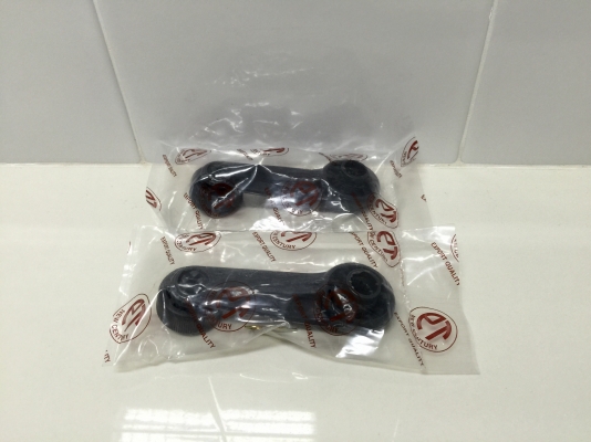 ขายมือหมุนกระจกด้านในรถ DAIHATSU รุ่น MIRA L80