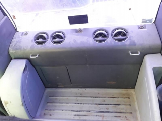 ขาย 980,000 บาท KOMATSU PC200-8 ปี07 ทำงาน 21,xxx ชม เครื่องดี ปั้มแรง ไฟฟ้าครบ โช่หนา เอวขยับ เอกสารเล่มทะเบียน  รถอยู่  ระยอง  โทร 0610710295  สนใจ รายการสินค้า อื่นๆ ที่ เว็ปไชค์ Truck2Hand https://www.truck2hand.com/index.php?actions=content/search&am