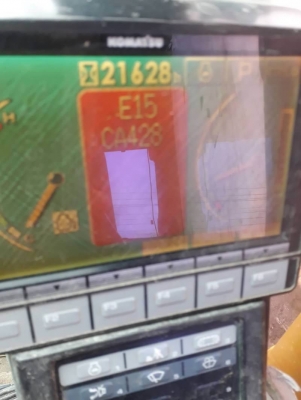 ขาย 980,000 บาท KOMATSU PC200-8 ปี07 ทำงาน 21,xxx ชม เครื่องดี ปั้มแรง ไฟฟ้าครบ โช่หนา เอวขยับ เอกสารเล่มทะเบียน  รถอยู่  ระยอง  โทร 0610710295  สนใจ รายการสินค้า อื่นๆ ที่ เว็ปไชค์ Truck2Hand https://www.truck2hand.com/index.php?actions=content/search&am