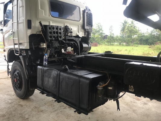 ขายฮีโน่320 ปี49. ดั้มสามมิตร. ยางเต็ม ขายฮีโน่320 ปี49. ดั้มสามมิตร. ยางเต็ม