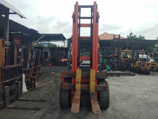 ขายด่วน ขายด่วน