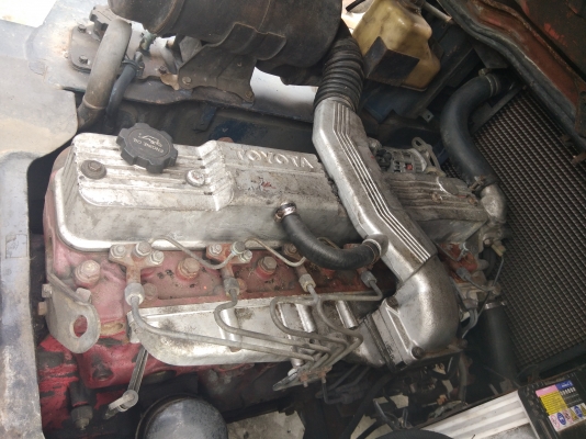 ขายด่วน ขายด่วน