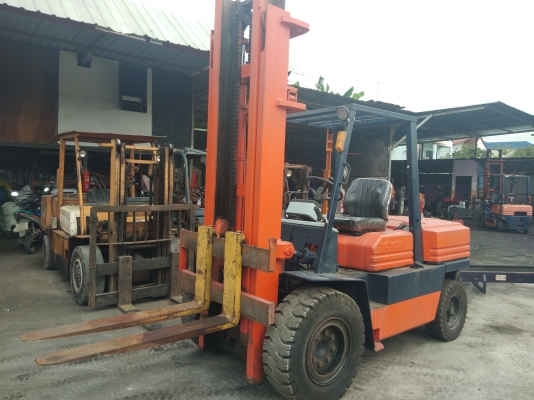 ขายด่วน ขายด่วน