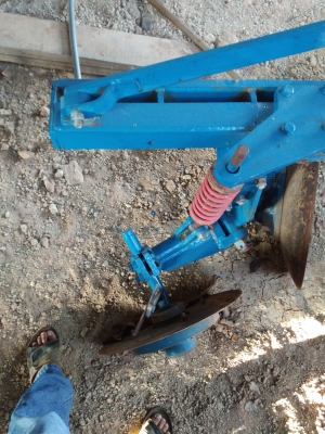 ขายผาน3โครงผาน4สวย ขายผาน3โครงผาน4สวย