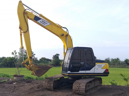 SK120 มารค์ทรี ไฟฟ้าครบอินวอยน์