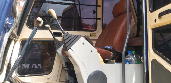 SK120 มารค์ทรี ไฟฟ้าครบอินวอยน์