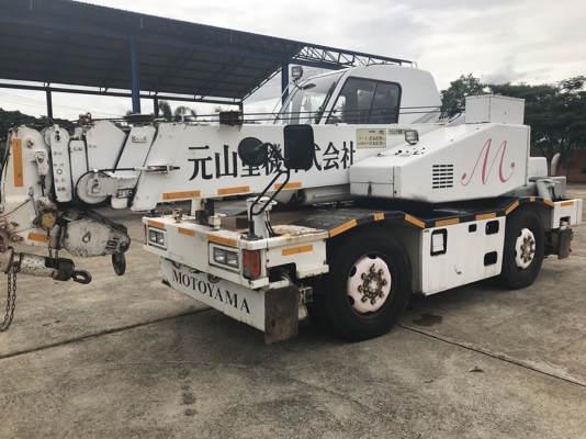 TR100M *ฟรีจดทะเบียน + ส่งรถุ จัดไฟแน็นท์ได้