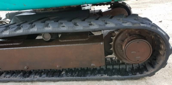 ขายด่วนรถแบคโฮKOMATSUโคมัสซูPC27-8รุ่นยอดนิยมสวยๆเทียบเท่าPC30เครื่องโคมัสซู3D84เครื่องดีปั่มแรงรถนอกเพิ่งนำเข้ามาใหม่ยังไม่เคยใช้งานในเมืองไทยเลย