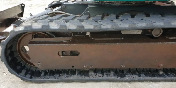 ขายด่วนรถแบคโฮKOMATSUโคมัสซูPC27-8รุ่นยอดนิยมสวยๆเทียบเท่าPC30เครื่องโคมัสซู3D84เครื่องดีปั่มแรงรถนอกเพิ่งนำเข้ามาใหม่ยังไม่เคยใช้งานในเมืองไทยเลย