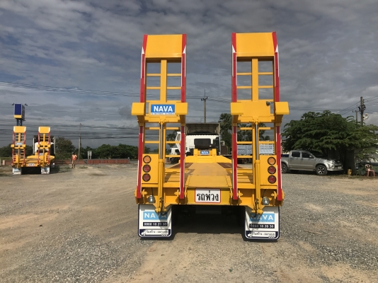 ขาย หัวลาก HINO MEGA 344 แรงม้า ปี 56 พร้อมหางโรเบตสองเพลาของใหม่ รถสวยพร้อมใช้งาน เอกสารพร้อมโอน สน ขาย หัวลาก HINO MEGA 344 แรงม้า ปี 56 พร้อมหางโรเบตสองเพลาของใหม่ รถสวยพร้อมใช้งาน เอกสารพร้อมโอน สน