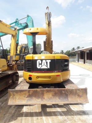 ขายจ้า..CATERPILLAR 305 CCR เก่านอกแท้..เดิมๆๆ..เครื่องปั๊มดี...ใช้งานมาน้อย...มีลายแย๊ก. พร้อมใช้...โทร..089-3818694 จ๊อย.. ขายจ้า..CATERPILLAR 305 CCR เก่านอกแท้..เดิมๆๆ..เครื่องปั๊มดี...ใช้งานมาน้อย...มีลายแย๊ก. พร้อมใช้...โทร..089-3818694 จ๊อย..