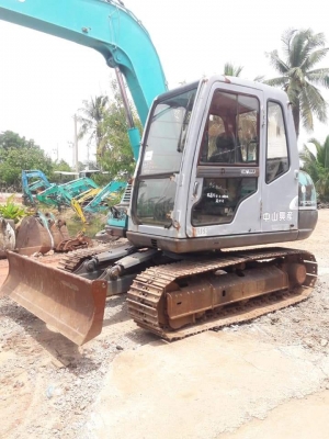 ขายจ้า..KOBELCO SK60-3 มาร์คไฟว์ ซุปเปอร์ เก่านอกแท้..เดิมๆๆ ใช้งานมาแค่ 3,XXX ชั่วโมง..เครื่องปั๊มดี...พร้อมใช้..โทร 089-3818694 จ๊อย.. ขายจ้า..KOBELCO SK60-3 มาร์คไฟว์ ซุปเปอร์ เก่านอกแท้..เดิมๆๆ ใช้งานมาแค่ 3,XXX ชั่วโมง..เครื่องปั๊มดี...พร้อมใช้..โทร 089-3818694 จ๊อย..