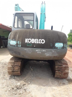 ขายจ้า..KOBELCO SK60-3 มาร์คไฟว์ ซุปเปอร์ เก่านอกแท้..เดิมๆๆ ใช้งานมาแค่ 3,XXX ชั่วโมง..เครื่องปั๊มดี...พร้อมใช้..โทร 089-3818694 จ๊อย.. ขายจ้า..KOBELCO SK60-3 มาร์คไฟว์ ซุปเปอร์ เก่านอกแท้..เดิมๆๆ ใช้งานมาแค่ 3,XXX ชั่วโมง..เครื่องปั๊มดี...พร้อมใช้..โทร 089-3818694 จ๊อย..