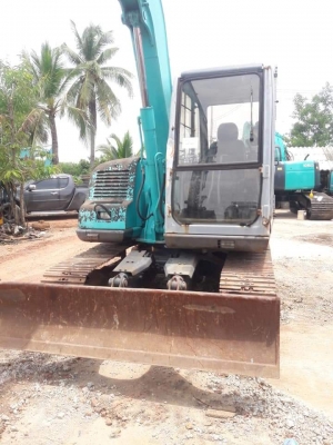 ขายจ้า..KOBELCO SK60-3 มาร์คไฟว์ ซุปเปอร์ เก่านอกแท้..เดิมๆๆ ใช้งานมาแค่ 3,XXX ชั่วโมง..เครื่องปั๊มดี...พร้อมใช้..โทร 089-3818694 จ๊อย.. ขายจ้า..KOBELCO SK60-3 มาร์คไฟว์ ซุปเปอร์ เก่านอกแท้..เดิมๆๆ ใช้งานมาแค่ 3,XXX ชั่วโมง..เครื่องปั๊มดี...พร้อมใช้..โทร 089-3818694 จ๊อย..