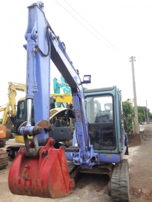 ขายจ้า..HITACHI EX30-2 เก่านอกแท้.. สภาพสวย..เดิมๆๆ . เครื่องปั๊มดี พร้อมใช้..โทร 089-3818694 จ๊อย.. ขายจ้า..HITACHI EX30-2 เก่านอกแท้.. สภาพสวย..เดิมๆๆ . เครื่องปั๊มดี พร้อมใช้..โทร 089-3818694 จ๊อย..