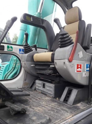 ขายจ้า..KOBELCO SK100-2 มาร์คไฟว์ เก่านอกแท้. สภาพสวย..เดิมๆๆ...ใช้งานมา 3,XXX ชั่วโมง. พร้อมใช้..โทร 089-3818694 จ๊อย.. ขายจ้า..KOBELCO SK100-2 มาร์คไฟว์ เก่านอกแท้. สภาพสวย..เดิมๆๆ...ใช้งานมา 3,XXX ชั่วโมง. พร้อมใช้..โทร 089-3818694 จ๊อย..